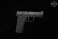 Smith & Wesson (S&W) Equalizer 9mm Luger Black in Excellent Condition Image 3