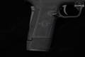 Smith & Wesson (S&W) Equalizer 9mm Luger Black in Excellent Condition Image 4