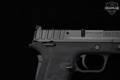 Smith & Wesson (S&W) Equalizer 9mm Luger Black in Excellent Condition Image 5