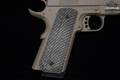 Wilson Combat (WC) CQB Tactical .45 ACP FDE (Flat Dark Earth) in Excellent Condition Image 4