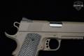 Wilson Combat (WC) CQB Tactical .45 ACP FDE (Flat Dark Earth) in Excellent Condition Image 5