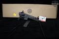 Sig Sauer MCX VIRTUS .300 AAC Blackout (7.62x35mm) Gray in Excellent Condition Image 2