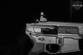 Sig Sauer MCX VIRTUS .300 AAC Blackout (7.62x35mm) Gray in Excellent Condition Image 3