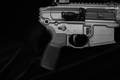 Sig Sauer MCX VIRTUS .300 AAC Blackout (7.62x35mm) Gray in Excellent Condition Image 4