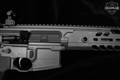 Sig Sauer MCX VIRTUS .300 AAC Blackout (7.62x35mm) Gray in Excellent Condition Image 5