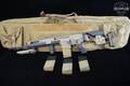 FN Herstal (FNH) SCAR 20S RCH 7.62mm NATO (7.62x51) FDE (Flat Dark Earth) in Very Good Condition Image 2
