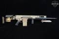 FN Herstal (FNH) SCAR 20S RCH 7.62mm NATO (7.62x51) FDE (Flat Dark Earth) in Very Good Condition Image 3