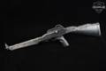 Hi-Point Model 995 9mm Luger (9x19 Para) Black in Fair Condition Image 2