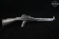 Hi-Point Model 995 9mm Luger (9x19 Para) Black in Fair Condition Image 3