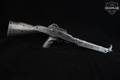 Hi-Point Model 995 9mm Luger (9x19 Para) Black in Fair Condition Image 4