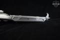 Hi-Point Model 995 9mm Luger (9x19 Para) Black in Fair Condition Image 5