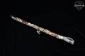Mossberg Model 535 Camo Camo in Very Good Condition Image 2