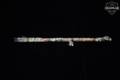 Mossberg Model 535 Camo Camo in Very Good Condition Image 3
