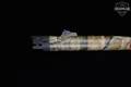 Mossberg Model 535 Camo Camo in Very Good Condition Image 4