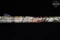 Mossberg Model 535 Camo Camo in Very Good Condition Image 5