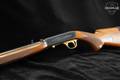 1968 Browning SA22 Grade 1 .22 LR Blued in Good Condition Image 2