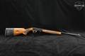1968 Browning SA22 Grade 1 .22 LR Blued in Good Condition Image 3
