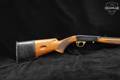 1968 Browning SA22 Grade 1 .22 LR Blued in Good Condition Image 4
