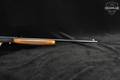 1968 Browning SA22 Grade 1 .22 LR Blued in Good Condition Image 5