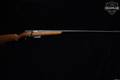 1971 Marlin Firearms Co. Model 55 Original Goose Gun 12 Gauge Blued in Good Condition Image 2