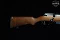 1971 Marlin Firearms Co. Model 55 Original Goose Gun 12 Gauge Blued in Good Condition Image 3