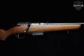 1971 Marlin Firearms Co. Model 55 Original Goose Gun 12 Gauge Blued in Good Condition Image 4