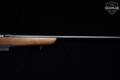 1971 Marlin Firearms Co. Model 55 Original Goose Gun 12 Gauge Blued in Good Condition Image 5