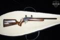 Thompson Center (TC, T/C, TCA) Contender .22 K Hornet Blued in Excellent Condition Image 2