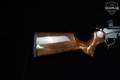 Thompson Center (TC, T/C, TCA) Contender .22 K Hornet Blued in Excellent Condition Image 3