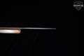 Thompson Center (TC, T/C, TCA) Contender .22 K Hornet Blued in Excellent Condition Image 5