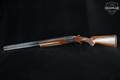 1987 Browning Citori Grade I Hunting 12 Gauge Blued in Good Condition Image 2