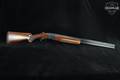 1987 Browning Citori Grade I Hunting 12 Gauge Blued in Good Condition Image 3