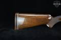 1987 Browning Citori Grade I Hunting 12 Gauge Blued in Good Condition Image 4