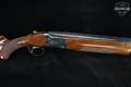 1987 Browning Citori Grade I Hunting 12 Gauge Blued in Good Condition Image 5