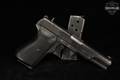 1949 Izhevsk Mechanical Plant TT-33 7.62X25mm Tokarev Blued in Fair Condition Image 2