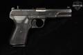 1949 Izhevsk Mechanical Plant TT-33 7.62X25mm Tokarev Blued in Fair Condition Image 4