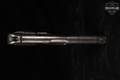 1949 Izhevsk Mechanical Plant TT-33 7.62X25mm Tokarev Blued in Fair Condition Image 5