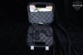 Glock 29 SF 10mm Tenifer in Very Good Condition Image 2