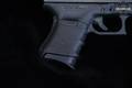 Glock 29 SF 10mm Tenifer in Very Good Condition Image 3