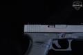 Glock 29 SF 10mm Tenifer in Very Good Condition Image 4
