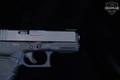 Glock 29 SF 10mm Tenifer in Very Good Condition Image 5