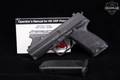 1994 Heckler & Koch (H&K, HK) USP .40 S&W Hostile Environment "HE" in Very Good Condition Image 2