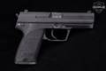 1994 Heckler & Koch (H&K, HK) USP .40 S&W Hostile Environment "HE" in Very Good Condition Image 5