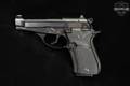 Beretta Mod. 84 B .380 ACP Black in Excellent Condition Image 4