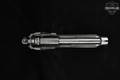 Beretta Mod. 84 B .380 ACP Black in Excellent Condition Image 5