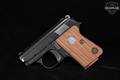 1971 Colt Automatic .25 .25 ACP (6.35mm) Blued in Good Condition Image 3