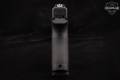 Glock 19 Gen4 9mm Luger Black in Very Good Condition Image 4