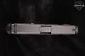 Glock 19 Gen4 9mm Luger Black in Very Good Condition Image 5