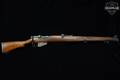 1917 Lithgow Lee-Enfield No. 1 Mk. III SMLE .303 British Blued in Good Condition Image 2