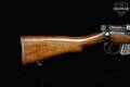 1917 Lithgow Lee-Enfield No. 1 Mk. III SMLE .303 British Blued in Good Condition Image 3